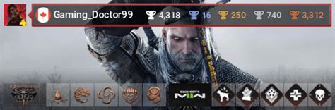 witcher 3 trophy guide|PSNProfiles • PSN Trophy Tracking, Stats, Guides & Leaderboards.